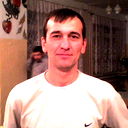 Oleg Shishko