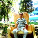 Андрей Смитаник
