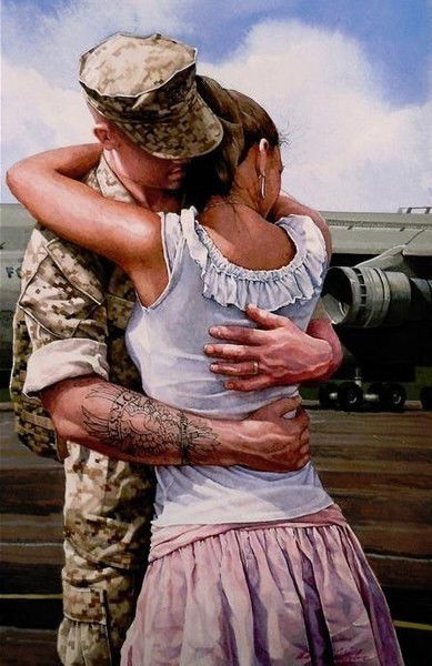 Алия Кусманова