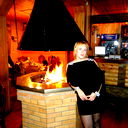 Екатерина Яковлева