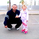 Vitaly Bendersky