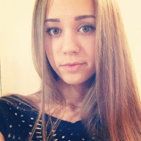 Натэлла Таганашвили