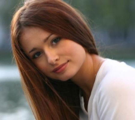 Машунья Миленкова