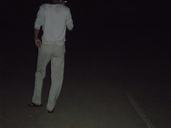 Айдар Досмагулов