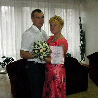 Алена Акимова