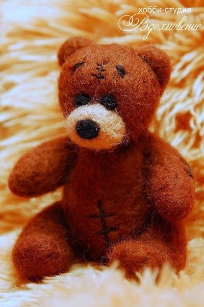 Катя Федорова