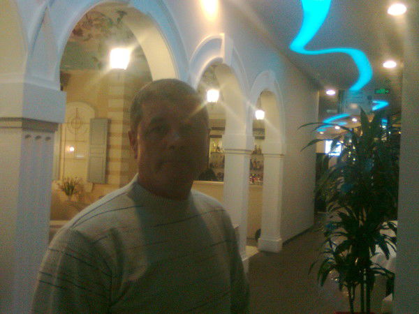 Vladimir Ghijdivschi