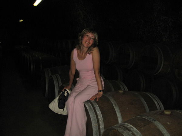 Галочка Галчонок