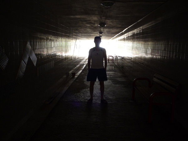 Денис Арышев