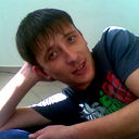 Евгений Запольник