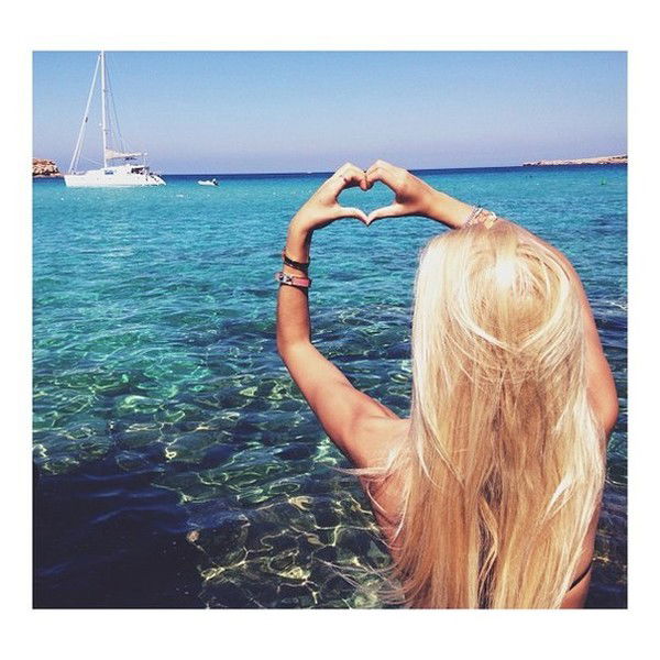 Татьяна Беку