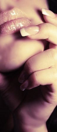 Анетта Ангел