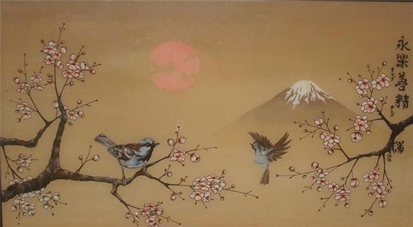 Кирилл Погосов