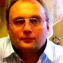 Игорь Петрушин