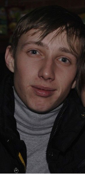 Неизвестно Неизвестно