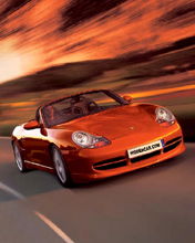 Игорь Мизюк