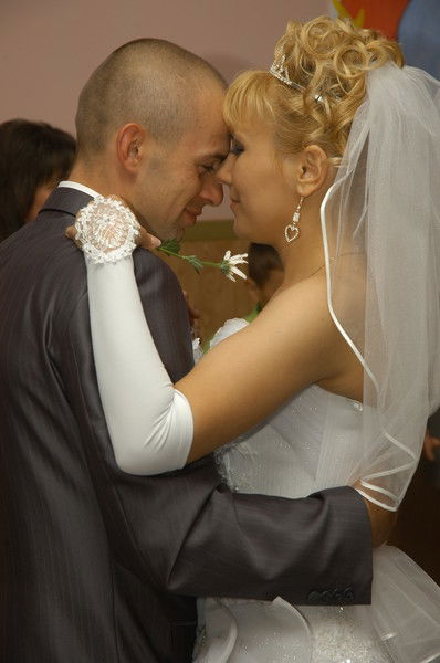 Анютик Тарасюк