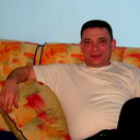 Дмитрий Дикаев