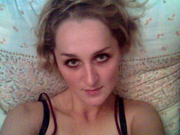 Юлия Полякова