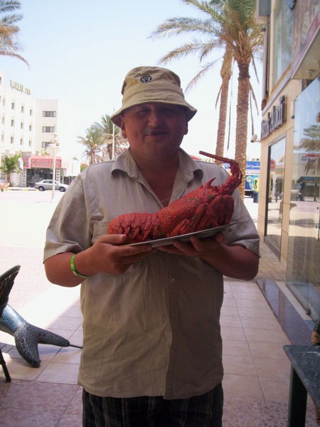 Игорь Масленников