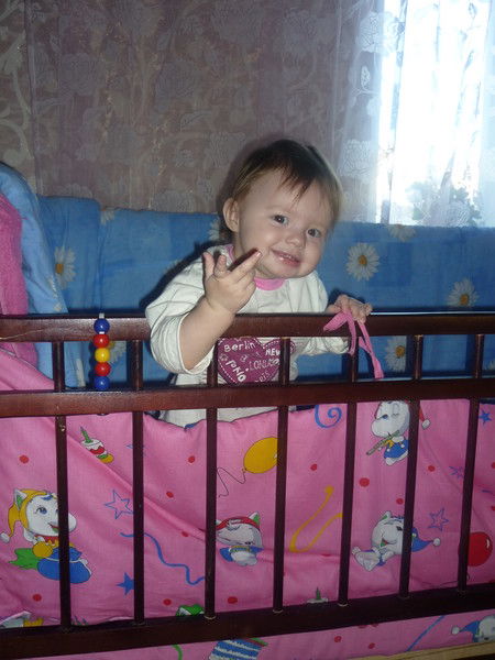 Неизвестно Неизвестно