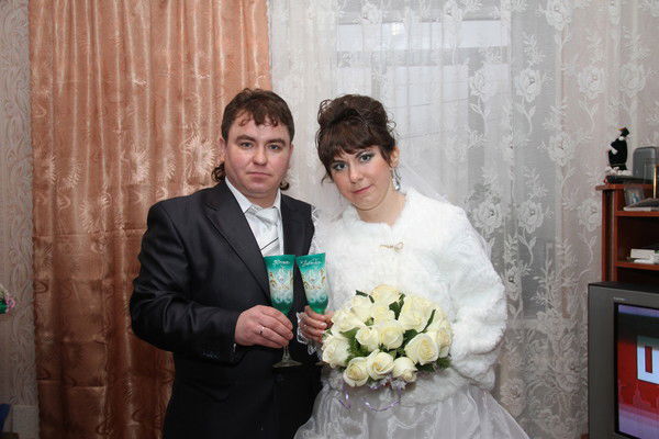 Андрей Ковалев