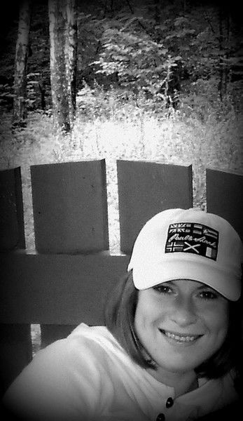 Татьяна Свиридова