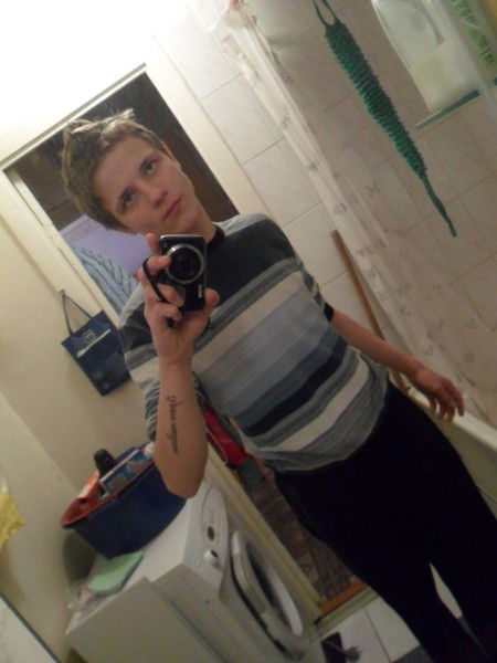 Даниил Ложин