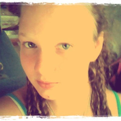 Кристина Алексина