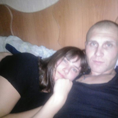 Николай Орлов