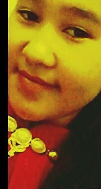 Салтанат Оразалина