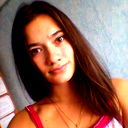 Алёна Антипова