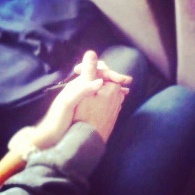 Милана Бутаева