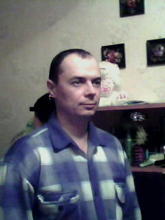 Александр Цукан