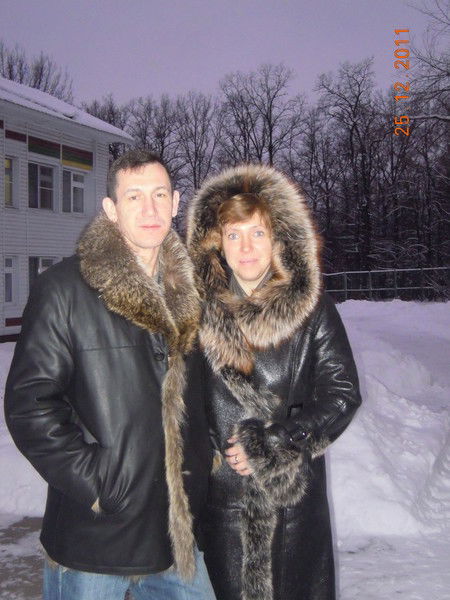 Владимир Асламов