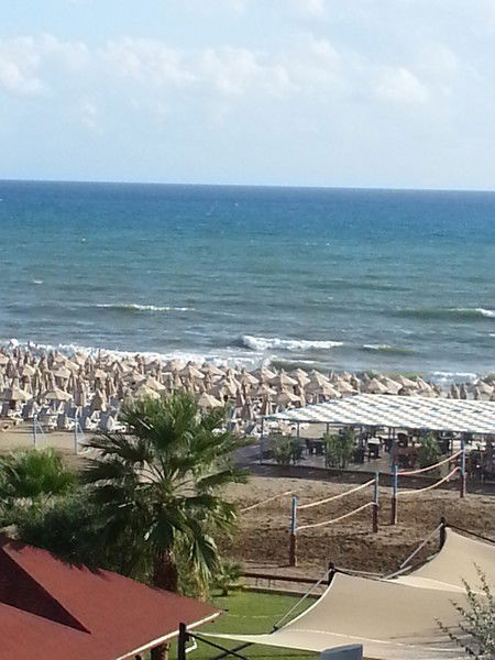 Татьяна Лукьянова