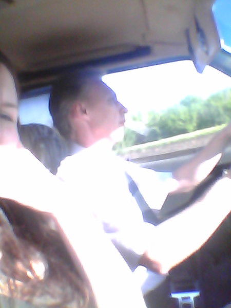 Павел Курасов