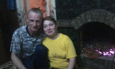 Ильхам Нургалиев