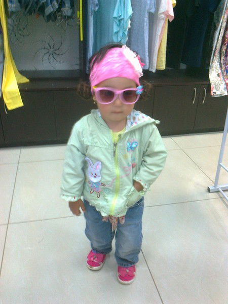 Азамат Рысмухамедов