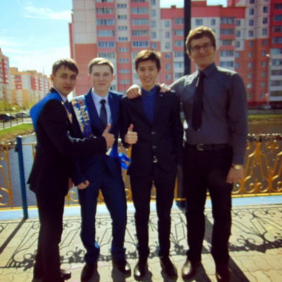 Асад Толубаев