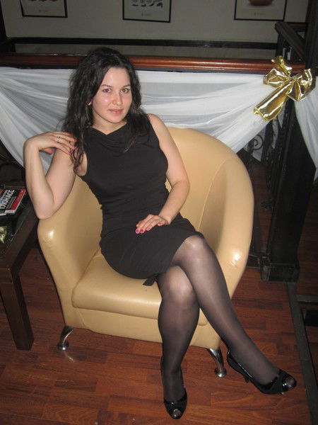 Исмагилова Зиля