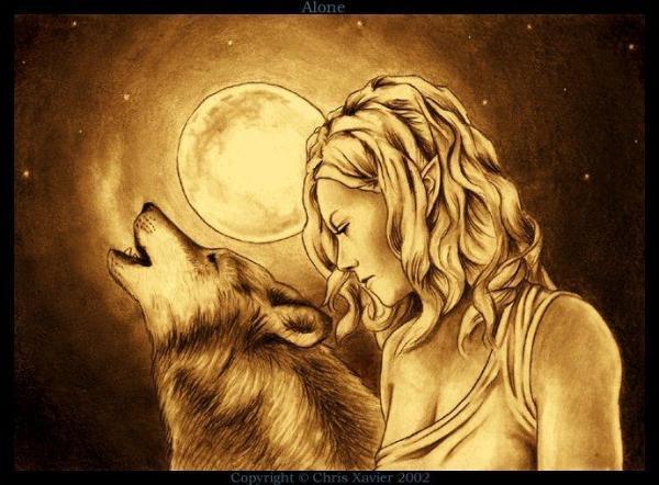 Надежда Голубева