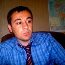 Azamat Sayfiddinov