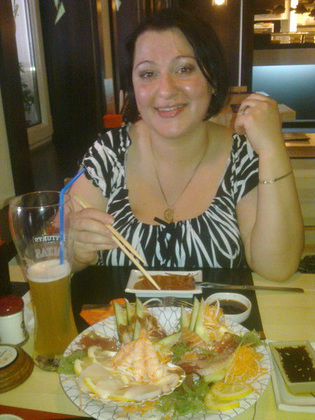 Алина Алина