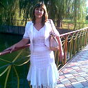 Ленура Мирхалыкова
