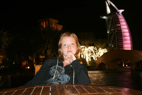 Татьяна Подъячева