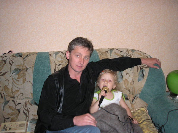 Вадим Немчинов