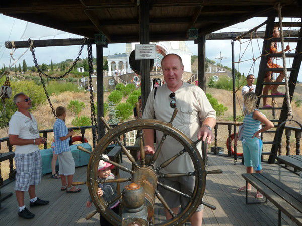 Владимир Дидушок