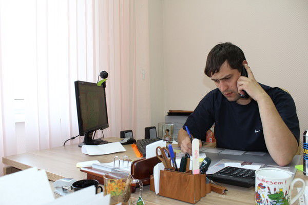 Юра Мартынов