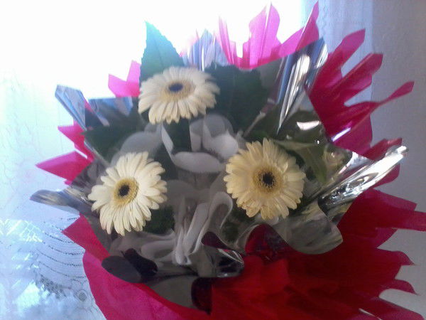 Гульшат Джангарашева